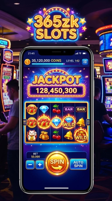 Cuplikan layar menu unduhan uniktoto untuk perangkat Android